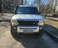 Серый Ленд Ровер Дискавери, объемом двигателя 0 л и пробегом 343 тыс. км за 8416 $, фото 1 на Automoto.ua
