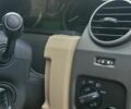 Сірий Ленд Ровер Діскавері, об'ємом двигуна 2.7 л та пробігом 200 тис. км за 3999 $, фото 6 на Automoto.ua