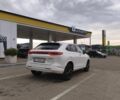 Сірий Ленд Ровер Діскавері, об'ємом двигуна 0 л та пробігом 353 тис. км за 8013 $, фото 6 на Automoto.ua