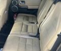 Сірий Ленд Ровер Діскавері, об'ємом двигуна 2.7 л та пробігом 280 тис. км за 3500 $, фото 4 на Automoto.ua