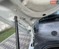 Серый Ленд Ровер Дискавери, объемом двигателя 2.72 л и пробегом 207 тыс. км за 6999 $, фото 41 на Automoto.ua