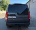 Сірий Ленд Ровер Діскавері, об'ємом двигуна 2.7 л та пробігом 234 тис. км за 11000 $, фото 4 на Automoto.ua