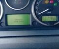 Сірий Ленд Ровер Діскавері, об'ємом двигуна 2.7 л та пробігом 518 тис. км за 8000 $, фото 5 на Automoto.ua
