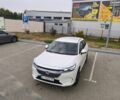Сірий Ленд Ровер Діскавері, об'ємом двигуна 0 л та пробігом 353 тис. км за 8013 $, фото 5 на Automoto.ua