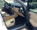 Сірий Ленд Ровер Діскавері, об'ємом двигуна 2.7 л та пробігом 518 тис. км за 8000 $, фото 6 на Automoto.ua