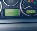 Сірий Ленд Ровер Діскавері, об'ємом двигуна 2.7 л та пробігом 518 тис. км за 8500 $, фото 5 на Automoto.ua