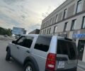 Сірий Ленд Ровер Діскавері, об'ємом двигуна 0 л та пробігом 195 тис. км за 4100 $, фото 4 на Automoto.ua