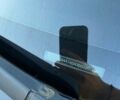 Сірий Ленд Ровер Діскавері, об'ємом двигуна 2.7 л та пробігом 234 тис. км за 11000 $, фото 8 на Automoto.ua