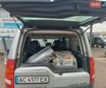 Сірий Ленд Ровер Діскавері, об'ємом двигуна 2.7 л та пробігом 370 тис. км за 11000 $, фото 1 на Automoto.ua