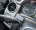 Сірий Ленд Ровер Діскавері, об'ємом двигуна 2.72 л та пробігом 237 тис. км за 8700 $, фото 22 на Automoto.ua