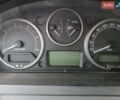Сірий Ленд Ровер Діскавері, об'ємом двигуна 2.7 л та пробігом 370 тис. км за 11000 $, фото 4 на Automoto.ua
