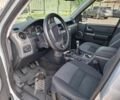 Ленд Ровер Дискавери 2006 в Киеве на Automoto.ua Серый Ленд Ровер Дискавери, объемом двигателя 2.7 л и пробегом 320 тыс. км за 11800 $, фото 3 на Automoto.ua