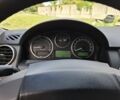 Ленд Ровер Дискавери 2006 в Киеве на Automoto.ua Серый Ленд Ровер Дискавери, объемом двигателя 2.7 л и пробегом 320 тыс. км за 11800 $, фото 4 на Automoto.ua