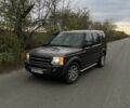 Сірий Ленд Ровер Діскавері, об'ємом двигуна 2.7 л та пробігом 270 тис. км за 4789 $, фото 1 на Automoto.ua