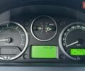 Сірий Ленд Ровер Діскавері, об'ємом двигуна 2.72 л та пробігом 320 тис. км за 10900 $, фото 19 на Automoto.ua