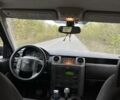 Сірий Ленд Ровер Діскавері, об'ємом двигуна 2.7 л та пробігом 270 тис. км за 4789 $, фото 5 на Automoto.ua
