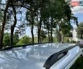 Серый Ленд Ровер Дискавери, объемом двигателя 2.7 л и пробегом 237 тыс. км за 8900 $, фото 8 на Automoto.ua