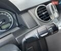 Сірий Ленд Ровер Діскавері, об'ємом двигуна 2.72 л та пробігом 237 тис. км за 8700 $, фото 21 на Automoto.ua