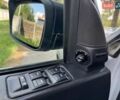 Сірий Ленд Ровер Діскавері, об'ємом двигуна 2.72 л та пробігом 237 тис. км за 8700 $, фото 14 на Automoto.ua