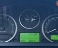 Серый Ленд Ровер Дискавери, объемом двигателя 2.72 л и пробегом 320 тыс. км за 10800 $, фото 23 на Automoto.ua