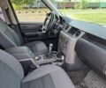 Ленд Ровер Дискавери 2006 в Киеве на Automoto.ua Серый Ленд Ровер Дискавери, объемом двигателя 2.7 л и пробегом 320 тыс. км за 11800 $, фото 7 на Automoto.ua