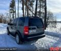 Серый Ленд Ровер Дискавери, объемом двигателя 2.7 л и пробегом 312 тыс. км за 12900 $, фото 1 на Automoto.ua