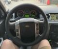 Сірий Ленд Ровер Діскавері, об'ємом двигуна 2.7 л та пробігом 303 тис. км за 7300 $, фото 15 на Automoto.ua