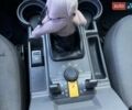 Сірий Ленд Ровер Діскавері, об'ємом двигуна 2.7 л та пробігом 250 тис. км за 10500 $, фото 23 на Automoto.ua