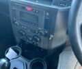 Серый Ленд Ровер Дискавери, объемом двигателя 2.7 л и пробегом 160 тыс. км за 4370 $, фото 3 на Automoto.ua