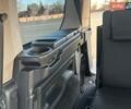Серый Ленд Ровер Дискавери, объемом двигателя 2.72 л и пробегом 272 тыс. км за 8900 $, фото 35 на Automoto.ua