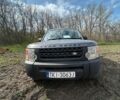 Сірий Ленд Ровер Діскавері, об'ємом двигуна 2.7 л та пробігом 160 тис. км за 3300 $, фото 1 на Automoto.ua