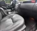 Сірий Ленд Ровер Діскавері, об'ємом двигуна 2.99 л та пробігом 169 тис. км за 13990 $, фото 25 на Automoto.ua