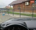 Серый Ленд Ровер Дискавери, объемом двигателя 2.99 л и пробегом 254 тыс. км за 17350 $, фото 15 на Automoto.ua