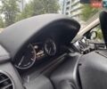 Сірий Ленд Ровер Діскавері, об'ємом двигуна 2.99 л та пробігом 169 тис. км за 13990 $, фото 18 на Automoto.ua
