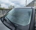 Серый Ленд Ровер Дискавери, объемом двигателя 2.99 л и пробегом 254 тыс. км за 15000 $, фото 14 на Automoto.ua