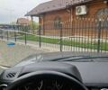 Серый Ленд Ровер Дискавери, объемом двигателя 2.99 л и пробегом 254 тыс. км за 15000 $, фото 15 на Automoto.ua