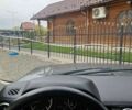 Серый Ленд Ровер Дискавери, объемом двигателя 2.99 л и пробегом 254 тыс. км за 15000 $, фото 15 на Automoto.ua