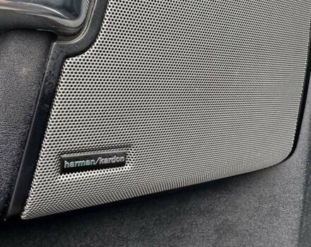 Серый Ленд Ровер Дискавери, объемом двигателя 2.99 л и пробегом 225 тыс. км за 16950 $, фото 24 на Automoto.ua