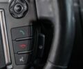 Сірий Ленд Ровер Діскавері, об'ємом двигуна 3 л та пробігом 185 тис. км за 18900 $, фото 59 на Automoto.ua