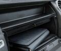 Сірий Ленд Ровер Діскавері, об'ємом двигуна 3 л та пробігом 185 тис. км за 18900 $, фото 66 на Automoto.ua