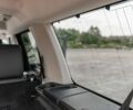 Сірий Ленд Ровер Діскавері, об'ємом двигуна 3 л та пробігом 185 тис. км за 18900 $, фото 70 на Automoto.ua