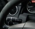 Сірий Ленд Ровер Діскавері, об'ємом двигуна 3 л та пробігом 185 тис. км за 18900 $, фото 61 на Automoto.ua