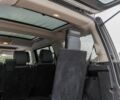 Сірий Ленд Ровер Діскавері, об'ємом двигуна 3 л та пробігом 185 тис. км за 18900 $, фото 69 на Automoto.ua