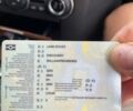 Сірий Ленд Ровер Діскавері, об'ємом двигуна 2.99 л та пробігом 250 тис. км за 20999 $, фото 21 на Automoto.ua