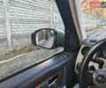Сірий Ленд Ровер Діскавері, об'ємом двигуна 2.99 л та пробігом 177 тис. км за 26500 $, фото 15 на Automoto.ua