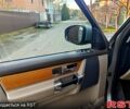 Серый Ленд Ровер Дискавери, объемом двигателя 3 л и пробегом 17700 тыс. км за 24500 $, фото 9 на Automoto.ua
