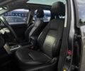 Сірий Ленд Ровер Діскавері, об'ємом двигуна 2 л та пробігом 125 тис. км за 18490 $, фото 9 на Automoto.ua