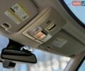 Сірий Ленд Ровер Діскавері, об'ємом двигуна 3 л та пробігом 263 тис. км за 18500 $, фото 125 на Automoto.ua