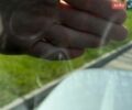 Сірий Ленд Ровер Діскавері, об'ємом двигуна 3 л та пробігом 263 тис. км за 18500 $, фото 197 на Automoto.ua