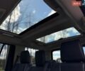Сірий Ленд Ровер Діскавері, об'ємом двигуна 3 л та пробігом 263 тис. км за 18500 $, фото 128 на Automoto.ua